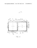 CARBON NANOTUBE TOUCH PANEL AND TOUCH DISPLAY APPARATUS USING SAME diagram and image