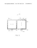 CARBON NANOTUBE TOUCH PANEL AND TOUCH DISPLAY APPARATUS USING SAME diagram and image