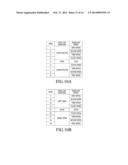 METHOD AND APPARATUS FOR CONTROLLING SCROLLING diagram and image