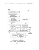 Input Device with Hand Posture Control diagram and image