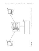 DIGITAL WORKSPACE ERGONOMICS APPARATUSES, METHODS AND SYSTEMS diagram and image