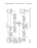 DIGITAL WORKSPACE ERGONOMICS APPARATUSES, METHODS AND SYSTEMS diagram and image