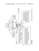 DIGITAL WORKSPACE ERGONOMICS APPARATUSES, METHODS AND SYSTEMS diagram and image