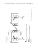 DIGITAL WORKSPACE ERGONOMICS APPARATUSES, METHODS AND SYSTEMS diagram and image