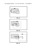 DIGITAL WORKSPACE ERGONOMICS APPARATUSES, METHODS AND SYSTEMS diagram and image