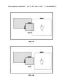 DIGITAL WORKSPACE ERGONOMICS APPARATUSES, METHODS AND SYSTEMS diagram and image