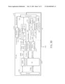 METHOD AND APPARATUS FOR CONTROLLING CONTENTS IN REALTIME FASHION diagram and image