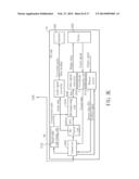 METHOD AND APPARATUS FOR CONTROLLING CONTENTS IN REALTIME FASHION diagram and image