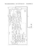 METHOD AND APPARATUS FOR CONTROLLING CONTENTS IN REALTIME FASHION diagram and image