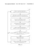 METHOD AND APPARATUS FOR CONTROLLING CONTENTS IN REALTIME FASHION diagram and image