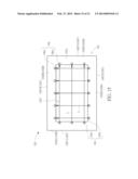 TOUCH DISPLAY PANEL AND OPTICAL TOUCH PANEL THEREOF diagram and image