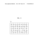 DISPLAY  IDENTIFICATION  SYSTEM  AND  DISPLAY DEVICE diagram and image