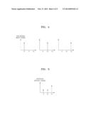 DISPLAY  IDENTIFICATION  SYSTEM  AND  DISPLAY DEVICE diagram and image