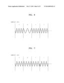 DISPLAY  IDENTIFICATION  SYSTEM  AND  DISPLAY DEVICE diagram and image