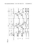 IMAGE-DISPLAY-DEVICE DRIVE METHOD, IMAGE DISPLAY DEVICE, AND IMAGE DISPLAY     SYSTEM diagram and image