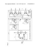 IMAGE-DISPLAY-DEVICE DRIVE METHOD, IMAGE DISPLAY DEVICE, AND IMAGE DISPLAY     SYSTEM diagram and image