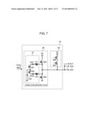 IMAGE-DISPLAY-DEVICE DRIVE METHOD, IMAGE DISPLAY DEVICE, AND IMAGE DISPLAY     SYSTEM diagram and image