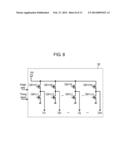 IMAGE-DISPLAY-DEVICE DRIVE METHOD, IMAGE DISPLAY DEVICE, AND IMAGE DISPLAY     SYSTEM diagram and image