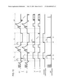 IMAGE-DISPLAY-DEVICE DRIVE METHOD, IMAGE DISPLAY DEVICE, AND IMAGE DISPLAY     SYSTEM diagram and image