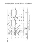 IMAGE-DISPLAY-DEVICE DRIVE METHOD, IMAGE DISPLAY DEVICE, AND IMAGE DISPLAY     SYSTEM diagram and image