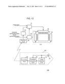 IMAGE-DISPLAY-DEVICE DRIVE METHOD, IMAGE DISPLAY DEVICE, AND IMAGE DISPLAY     SYSTEM diagram and image