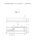 GATE DRIVING CIRCUIT AND DISPLAY APPARATUS HAVING THE SAME diagram and image