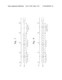 DIGITAL-TO-ANALOG CONVERTER, DISPLAY DRIVING CIRCUIT HAVING THE SAME, AND     DISPLAY APPARATUS HAVING THE SAME diagram and image