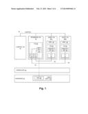 SPECIALIZED VIRTUAL MACHINE TO VIRTUALIZE HARDWARE RESOURCE FOR GUEST     VIRTUAL MACHINES diagram and image