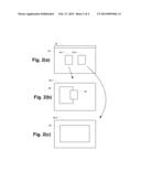 SPECIALIZED VIRTUAL MACHINE TO VIRTUALIZE HARDWARE RESOURCE FOR GUEST     VIRTUAL MACHINES diagram and image