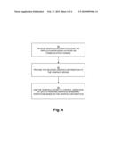 SPECIALIZED VIRTUAL MACHINE TO VIRTUALIZE HARDWARE RESOURCE FOR GUEST     VIRTUAL MACHINES diagram and image