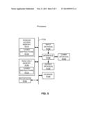 SYSTEMS, METHODS, AND ARTICLES OF MANUFACTURE FOR VIRTUAL DISPLAY diagram and image