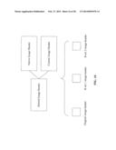 METHOD AND SYSTEM FOR STORING AND RETRIEVING WIDE-AREA MOTION IMAGERY     FRAMES AS OBJECTS ON AN OBJECT STORAGE DEVICE diagram and image