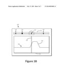 TRIGGER DISPLAY diagram and image