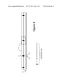 TRIGGER DISPLAY diagram and image