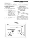 RENDERING TOOL INFORMATION AS GRAPHIC OVERLAYS ON DISPLAYED IMAGES OF     TOOLS diagram and image