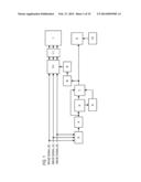 IMAGE DISPLAY APPARATUS AND CONTROL METHOD THEREOF diagram and image