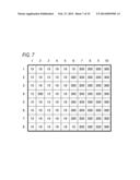 IMAGE DISPLAY APPARATUS AND CONTROL METHOD THEREOF diagram and image