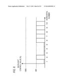 IMAGE DISPLAY APPARATUS AND CONTROL METHOD THEREOF diagram and image