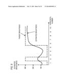 IMAGE DISPLAY APPARATUS AND CONTROL METHOD THEREOF diagram and image