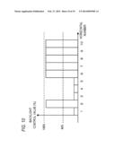 IMAGE DISPLAY APPARATUS AND CONTROL METHOD THEREOF diagram and image