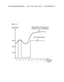 IMAGE DISPLAY APPARATUS AND CONTROL METHOD THEREOF diagram and image