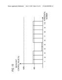 IMAGE DISPLAY APPARATUS AND CONTROL METHOD THEREOF diagram and image