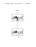 IMAGE PROCESSING METHOD AND APPARATUS FOR PERSONAL PROTECTION IN VIDEO     CALL diagram and image