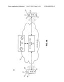 SYSTEM AND METHOD FOR COMMUNICATION USING INTERACTIVE AVATAR diagram and image