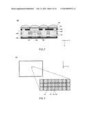 IMAGE PROCESSING APPARATUS, IMAGE CAPTURING APPARATUS, AND IMAGE     PROCESSING PROGRAM diagram and image