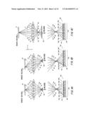 IMAGE PROCESSING APPARATUS, IMAGE CAPTURING APPARATUS, AND IMAGE     PROCESSING PROGRAM diagram and image