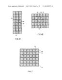 IMAGE PROCESSING APPARATUS, IMAGE CAPTURING APPARATUS, AND IMAGE     PROCESSING PROGRAM diagram and image