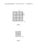 IMAGE PROCESSING APPARATUS, IMAGE CAPTURING APPARATUS, AND IMAGE     PROCESSING PROGRAM diagram and image