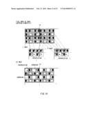 IMAGE PROCESSING APPARATUS, IMAGE CAPTURING APPARATUS, AND IMAGE     PROCESSING PROGRAM diagram and image