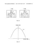 IMAGE PROCESSING APPARATUS, IMAGE CAPTURING APPARATUS, AND IMAGE     PROCESSING PROGRAM diagram and image